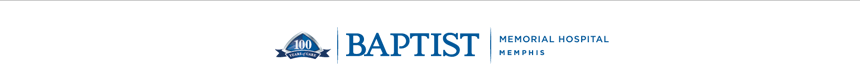 Baptist Memphis